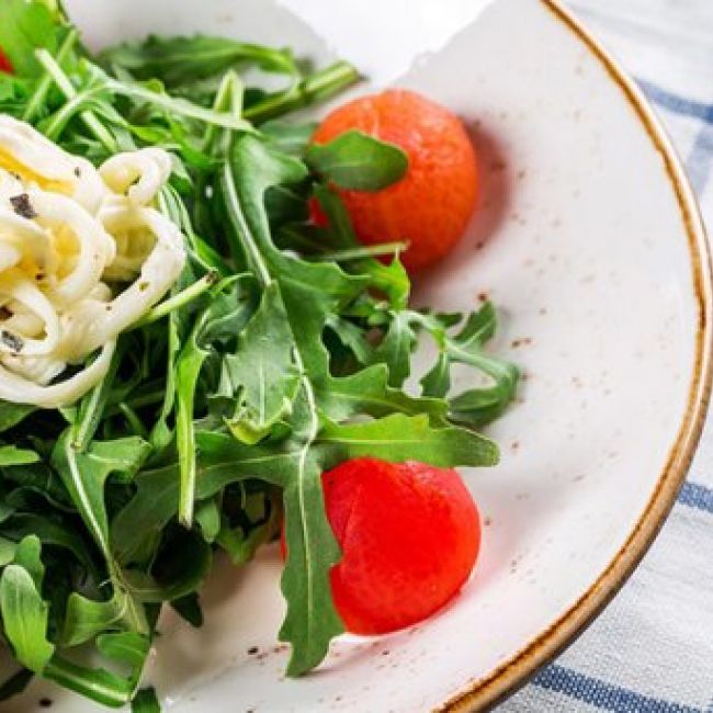 Bar de tapas, bocadillos y platos combinados en Granollers