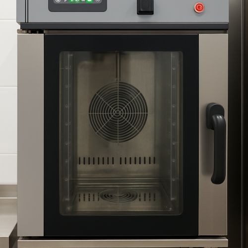 chatgpt image 17 nov 2025 18 51 27